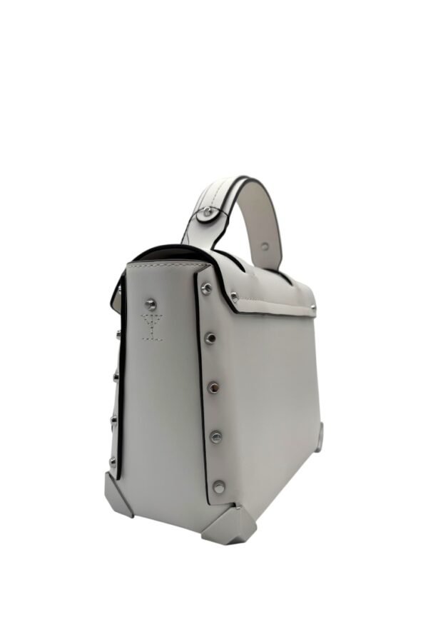 MICHAEL KORS - MANHATTAN BAG - Image 6